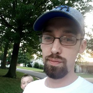 Meet your Posher, Nathan